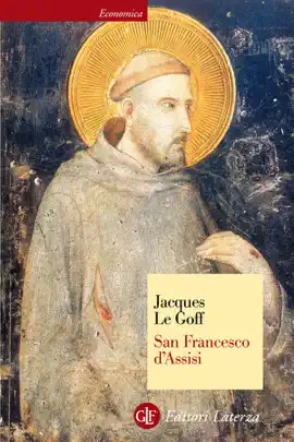 Read: San Francesco Book d'Assisi