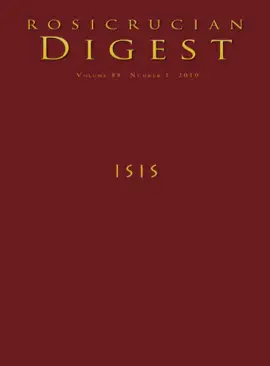 Read: Isis