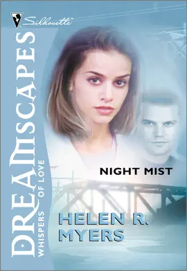 Read: Book NIGHT MIST