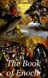 The Book of Enoch