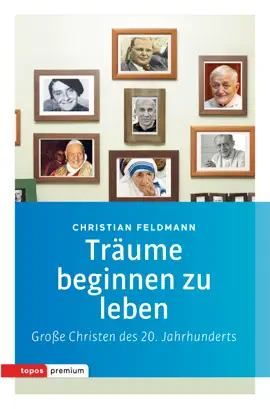 Read: Träume beginnen zu Book leben