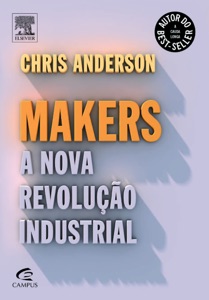 Makers