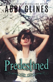 Predestined