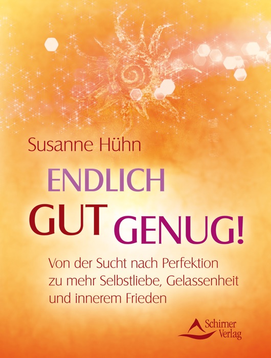 Endlich gut genug!