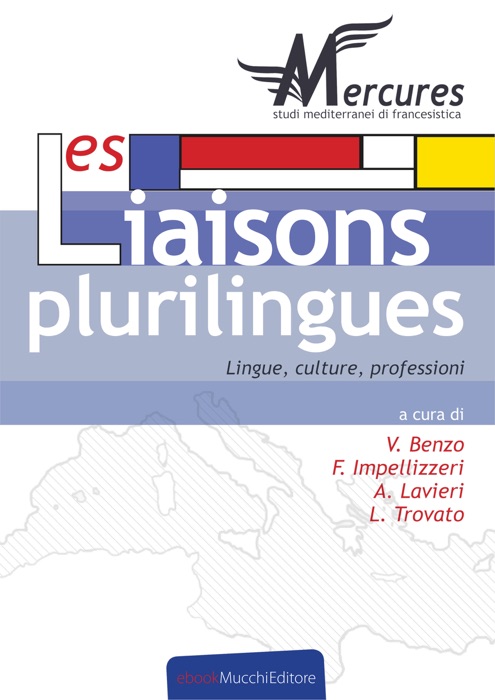 Les liaisons plurilingues