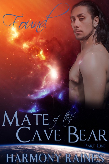 Found: Mate of the Cave Bear