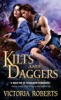 Book Kilts and Daggers