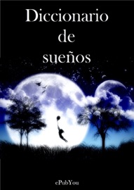 Diccionario de los sueños - AA. VV.