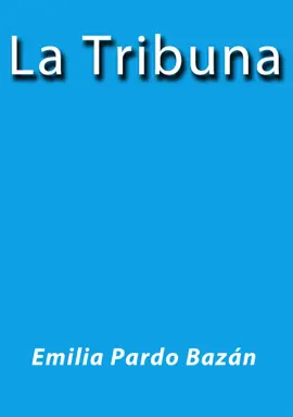 Read: La Book Tribuna