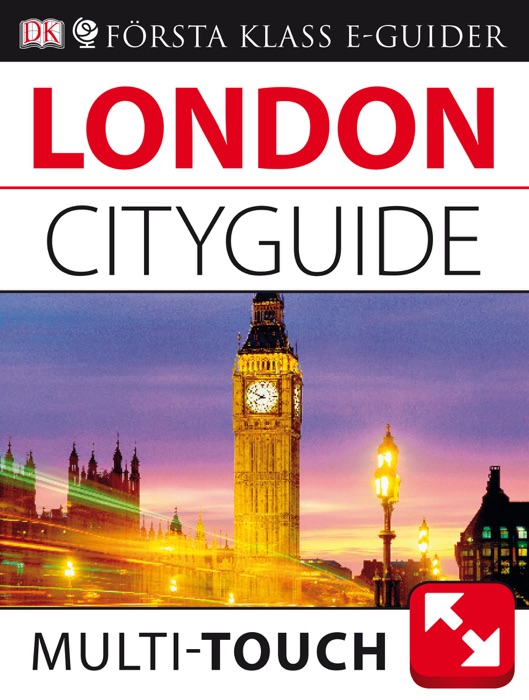 Cityguide London