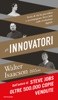 Book Gli innovatori