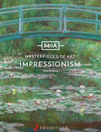 Impressionism