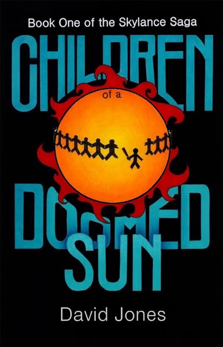 Children of a Doomed Sun
