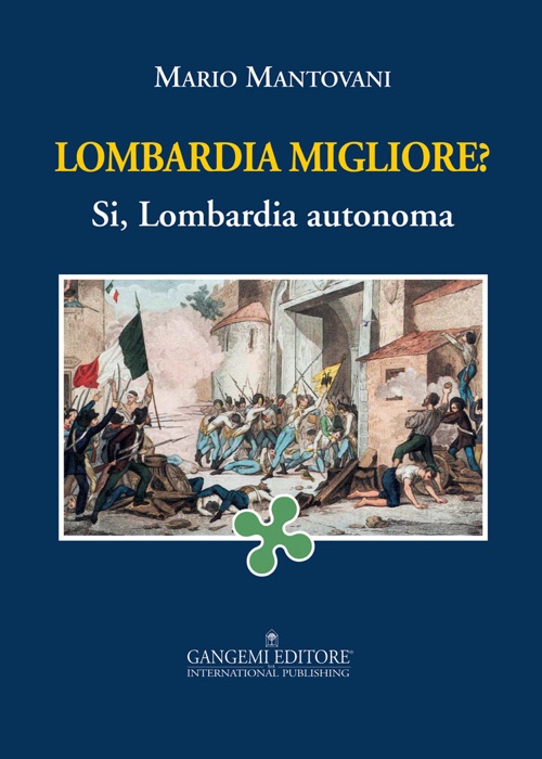 Lombardia migliore?