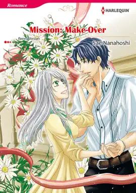 Read: Mission