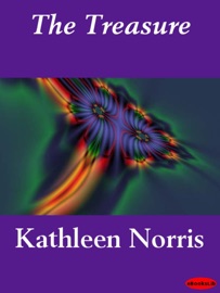 The Treasure - Kathleen Norris