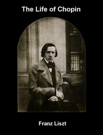 The Life of Chopin