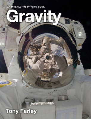 Gravity