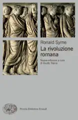 La rivoluzione romana