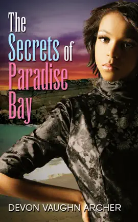 Read: The Secrets of Paradise Bay Book