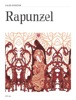 Book Rapunzel