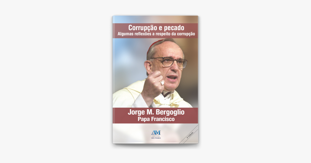 Sopro de esperança para um mundo sufocado by Jorge M. Bergoglio