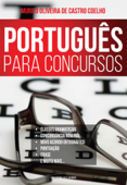 Português para concursos - Murilo Oliveira de Castro Coelho