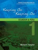 Book Keeping On Keeping On: 1--Ecuador and Peru