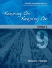 Book Keeping On Keeping On: 9---China II