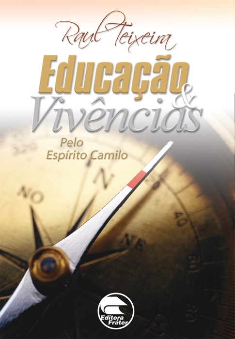 Educação e Vivências