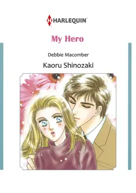 Read: Book My Hero