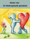 42 lélekrepesztő gondolat