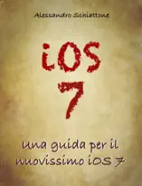 iOS 7