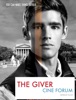 Book THE GIVER