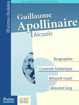 Read: Alcools