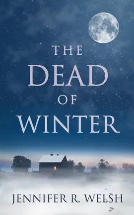 Read: The Dead of Book Winter