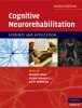 Book Cognitive Neurorehabilitation: Second Edition