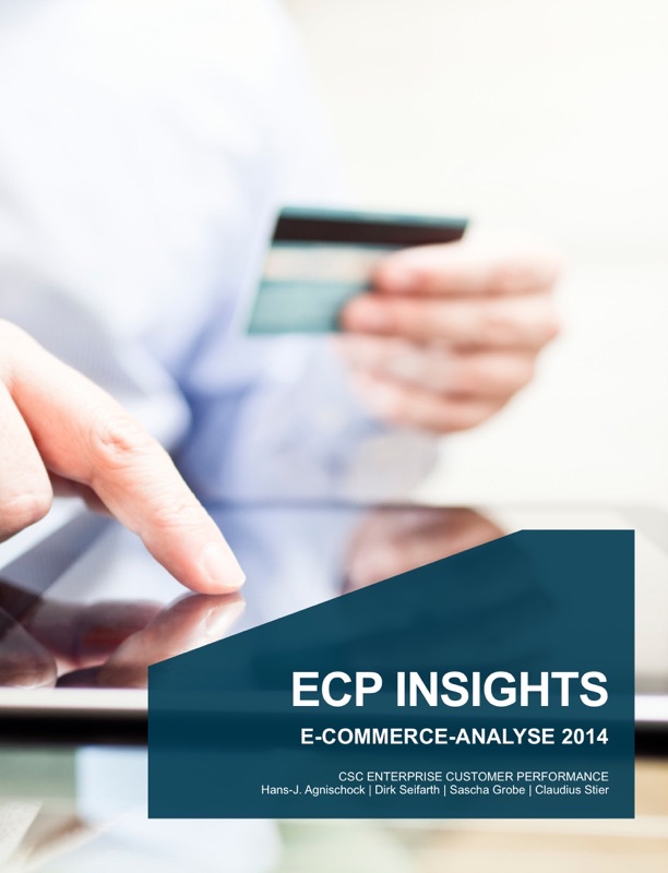 ECP Insights