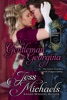 Book No Gentleman for Georgina