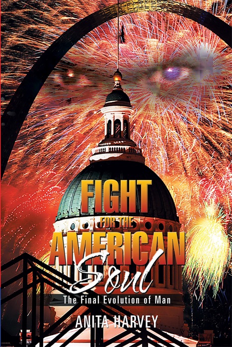 Fight for the American Soul