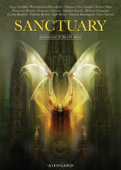 Sanctuary - Autori Vari