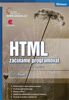 HTML - Slavoj Písek