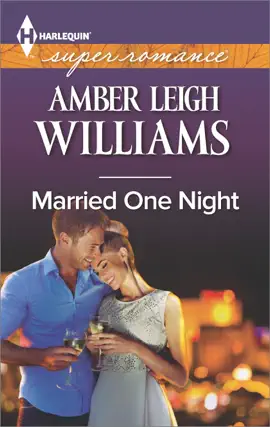 Read: Married Book One Night