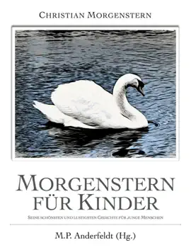 Read: Morgenstern für Kinder Book