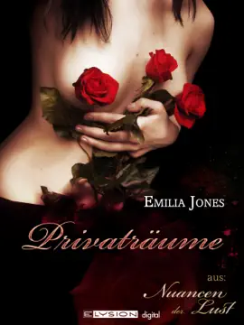 Read: Privaträume
