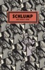 Schlump