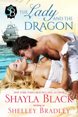 Read: The Lady and Book The Dragon
