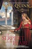 Book The Serpent and the Pearl
