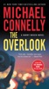 Book The Overlook