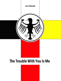 The Trouble With You Is Me